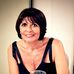Martha Nicholas - Facebook