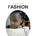 Martha Nicholas - Facebook