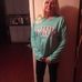 Martha Nicholas - Facebook