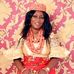 Martha Nicholas - Facebook
