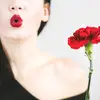 Martha Nicholas - @martha.nicholas7 - TikTok