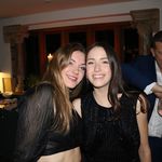 Martha Nicholas - @martha.nicholas - Instagram