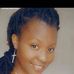 Martha Wa Nicholas Norman - Facebook