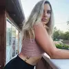 marthanicholas - @marthanicholas5 - TikTok