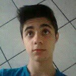Nicholas Martha - @nicholasmartha2 - Instagram