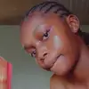Nicholas Martha - @nicholasmartha772 - TikTok