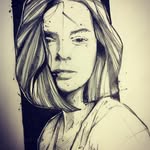 @tattooartists_marthanicholas - Instagram