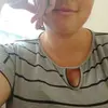 Marta Nies - @martanies - TikTok