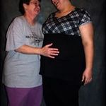 Martha Ann Nies - @marthanies - Instagram