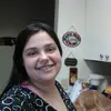 martha - @marthanies7 - TikTok