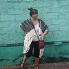Martha Nieset - @marthanieset - TikTok