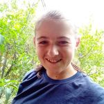 Martha Niessen - @marthaniessen - Instagram
