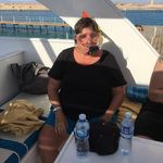 martha nieswaag - @marthanieswaag - Instagram
