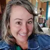 marthanies605 - @marthanies605 - TikTok