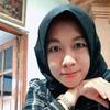 Marthaniesya - @cc_uut - TikTok