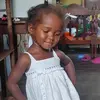 T - @marthanies - TikTok