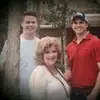 martha_lee_nobles - @martha_lee_nobles - TikTok