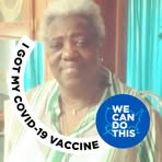 Martha Nobles - Facebook