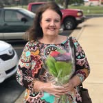 Martha Nobles - @marthanobles70 - Instagram