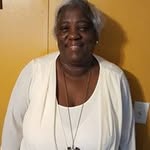 Martha Nobles - @marthanobles - Instagram
