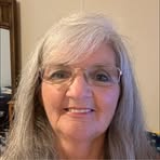 Martha Nobles - Facebook