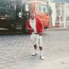 jose luis zm - @marthanoboa371 - TikTok
