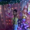 mami - @marthanoboa35 - TikTok