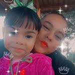 martha alicia paez noboa - @paezmarthaalicia - Instagram