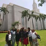 Martha Beatriz Noboa - @marthabeatriznoboa - Instagram