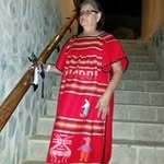 Martha Dalila Noboa Vasquez - @noboavasquez - Instagram