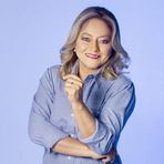 Martha Noboa - Facebook