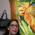 martha noboa - @martha_noboa - Instagram
