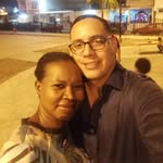 Martha Noboa - @tupapa1josue - Instagram