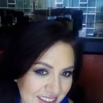 Martha Noboa - @martha.noboa.9 - Instagram