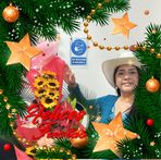 Martha Noboa - Facebook