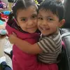 Martha Noboa - @martha.noboa95 - TikTok