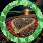 Martha Noboa - Facebook