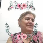 Martha Noboa - @martha.noboa.581 - Instagram