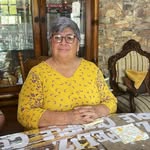 Martha Noboa - @noboamartha - Instagram