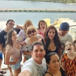 Martha Noboa - @martha.noboa.56 - Instagram
