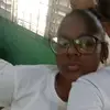 Martha_noboa - @marthadatecuenta1 - TikTok
