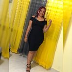 Martha Noboa - Facebook