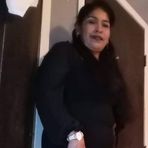 Martha Noboa - Facebook
