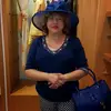 Martha Noboa - @marthanoboa0 - TikTok