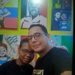 Martha Noboa - Facebook