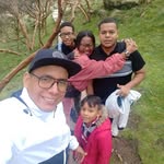 Martha Noboa - @penguin.354851 - Instagram