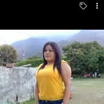Martha noboa - @noboa_martha - Instagram