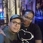 Martha Noboa - Facebook
