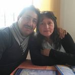 Martha Noboa - Facebook