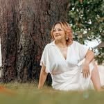 Martha Noboa - EMPODERAMIENTO FEMENINO - @marthanoboa_ - Instagram